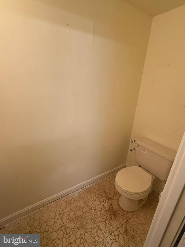 7400 Roxbury Ave, House other with 3 bedrooms, 3 bathrooms and null parking in MANASSAS VA | Image 24
