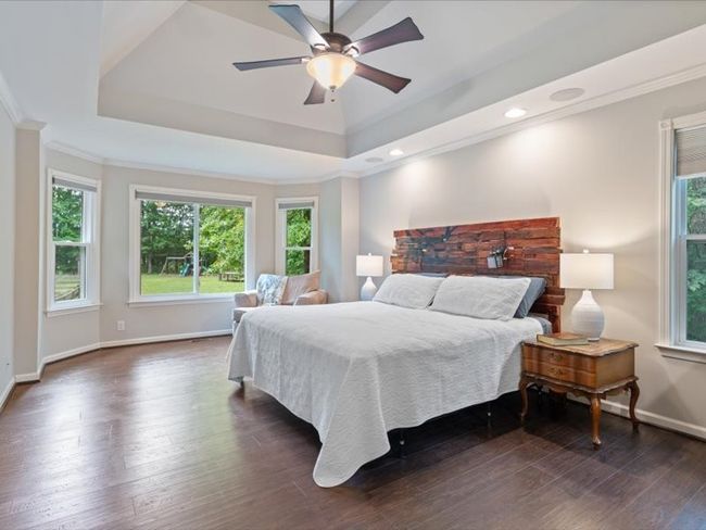 3904 Rowland Rd, House other with 4 bedrooms, 3 bathrooms and 2 parking in Murfreesboro TN | Image 23