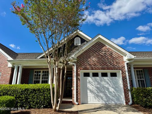 1324 Suncrest Way, Leland, NC, 28451-7004 | Card Image