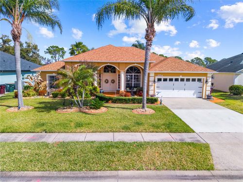 3254 Countryside View Dr, SAINT CLOUD, FL, 34772-7050 | Card Image