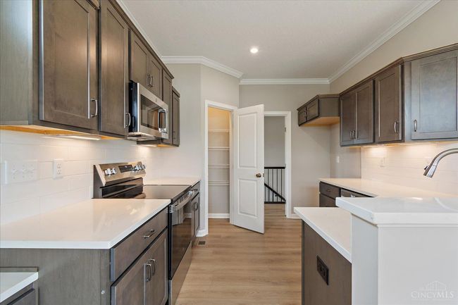 471 Valhalla Court, Condo with 2 bedrooms, 3 bathrooms and null parking in Turtle Creek Twp OH | Image 11