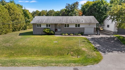 {{alt}} | Card Image