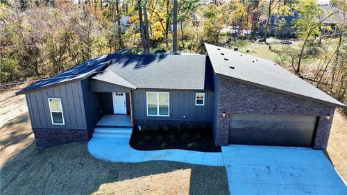 7 Dundonald Ln, Bella Vista, AR, 72715-5536 | Card Image