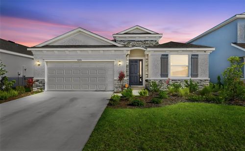 5640 Silver Moonlight Dr, PALMETTO, FL, 34221-1587 | Card Image