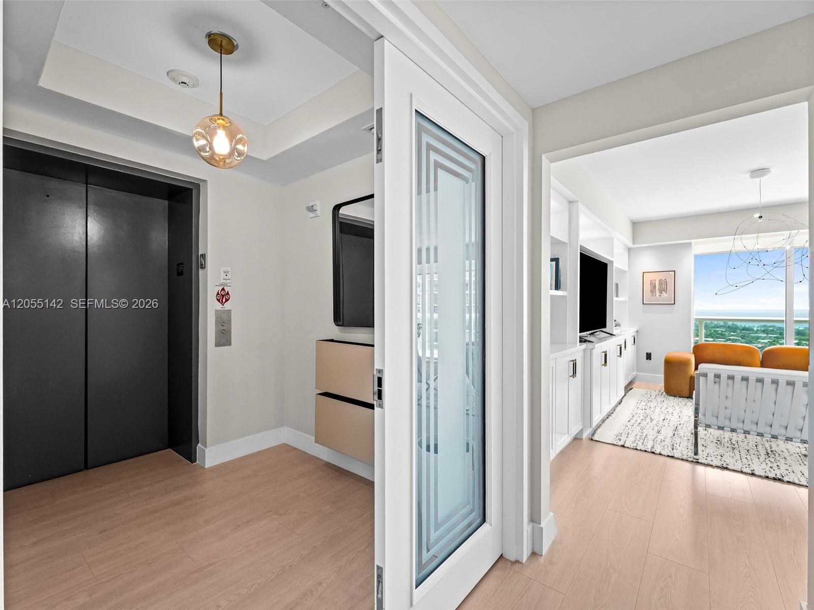 Residential Lease in Aventura 5