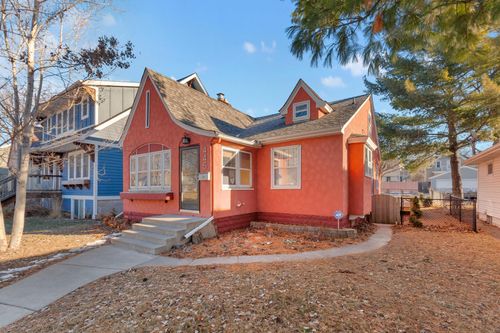 445 Upton Ave S, Minneapolis, MN, 55405-1948 | Card Image