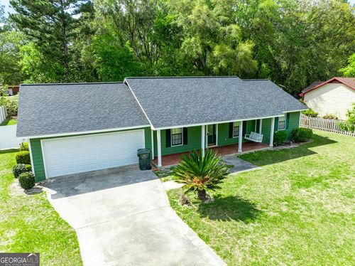 565 S Oaks Ct, Waycross, GA, 31503-9515 | Card Image