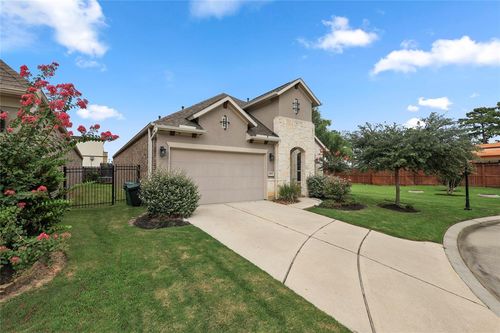 18606 Copano Ln, Spring, TX, 77379-4939 | Card Image