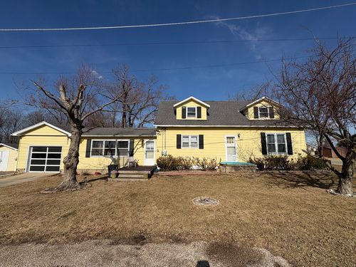 4902 14th St, Streator, IL, 61364-9630 | Card Image
