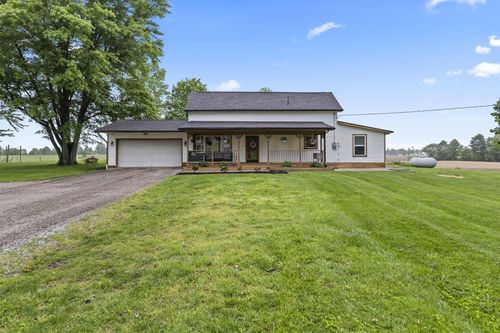 4972 Leonardsburg Rd, Delaware, OH, 43015-9038 | Card Image