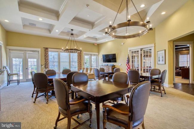 APT-406 - 44589 York Crest Ter, Condo with 3 bedrooms, 2 bathrooms and null parking in ASHBURN VA | Image 54