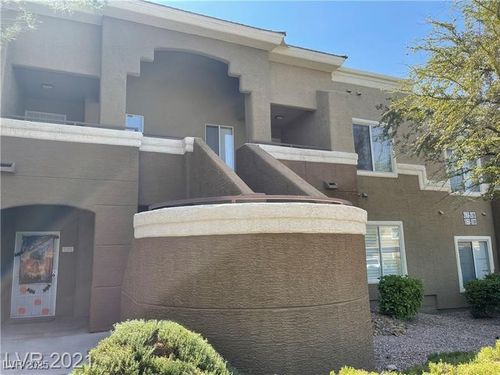 2070-8070 W Russell Rd, Las Vegas, NV, 89113-1549 | Card Image