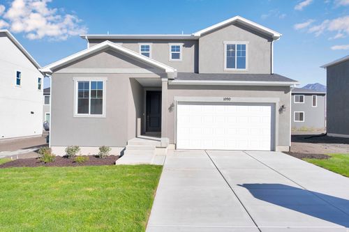 58-1090 W 450 S, Brigham City, UT, 84302-4623 | Card Image