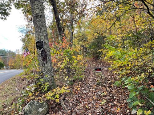 0000 Webster Rd, Ellington, CT, 06029 | Card Image