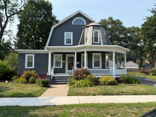 20 Woodlawn Pl, Longmeadow, MA, 01106-1138 | Card Image