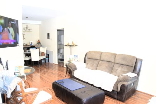 25668 Maritime Cir N, Harrison Township, MI, 48045-3069 | Card Image