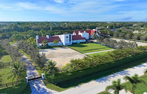 entire-farm-14484 Belmont Trce, Wellington, FL, 33414-7662 | Card Image