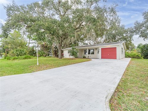 612 Bayharbor Ter, SEBASTIAN, FL, 32958-5956 | Card Image