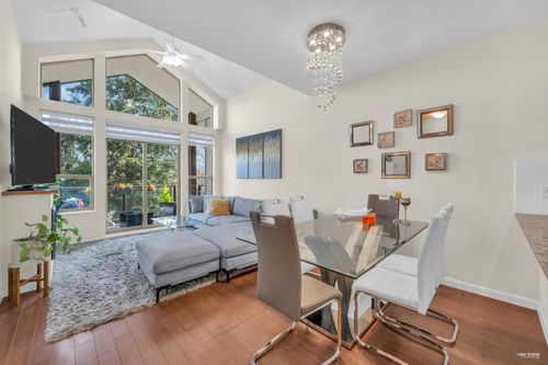 416-2484 Wilson Ave, Port Coquitlam, BC, V3C0A5 | Card Image