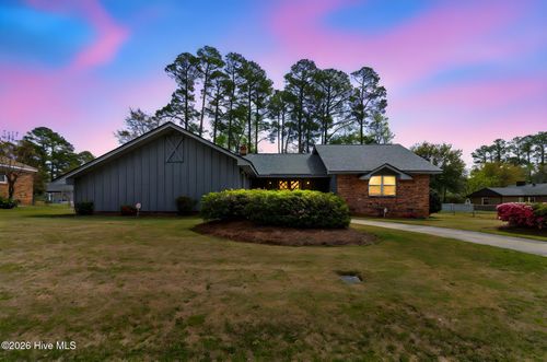 235 Addison St, Fayetteville, NC, 28314-1287 | Card Image