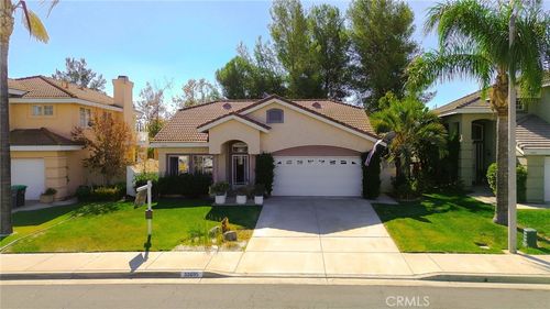 32095 Via Cordoba, Temecula, CA, 92592-1058 | Card Image