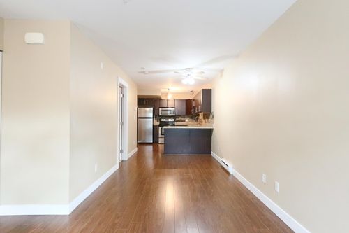 68-7428 14th Ave, Burnaby, BC, V3N0C2 | Card Image
