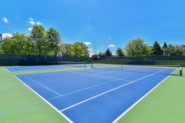 Tennis and pickleball, join the neighborhood pickl | Image 41