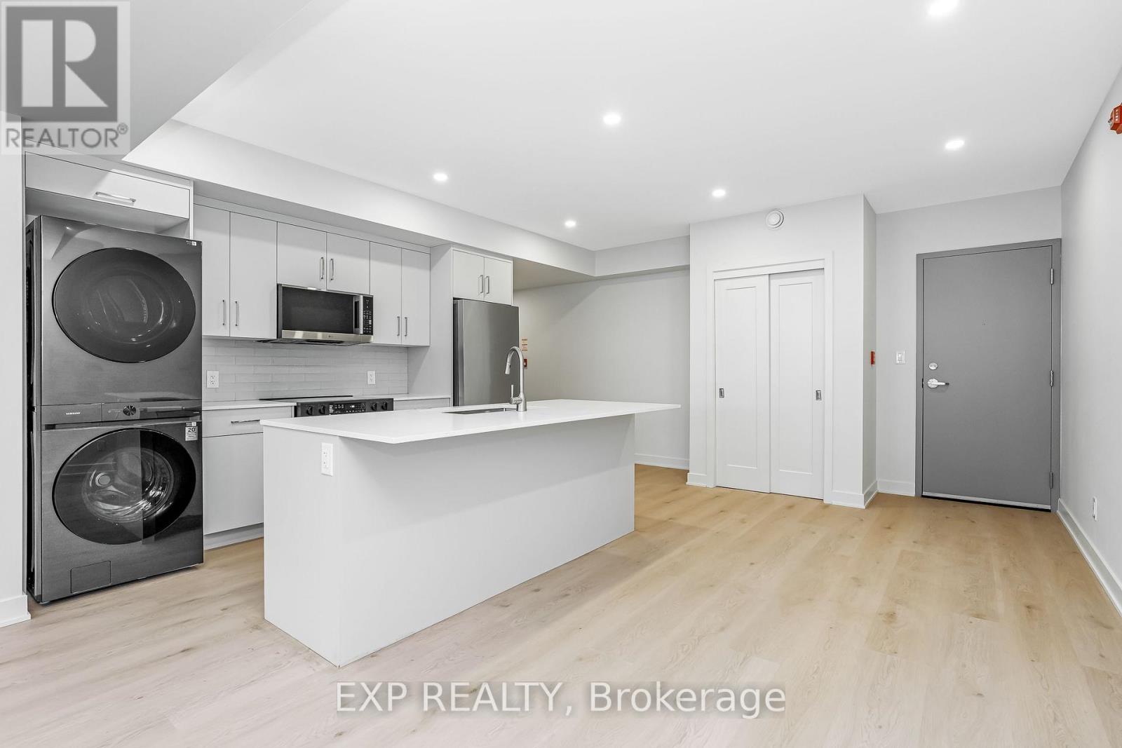 Residential Lease in Ottawa 4
