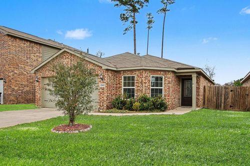 22622 Steel Blue Jaybird Dr, Hockley, TX, 77447-2532 | Card Image