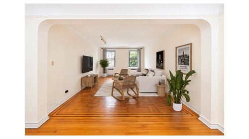 2a-2375 Ocean Ave, Brooklyn, NY, 11229-3560 | Card Image