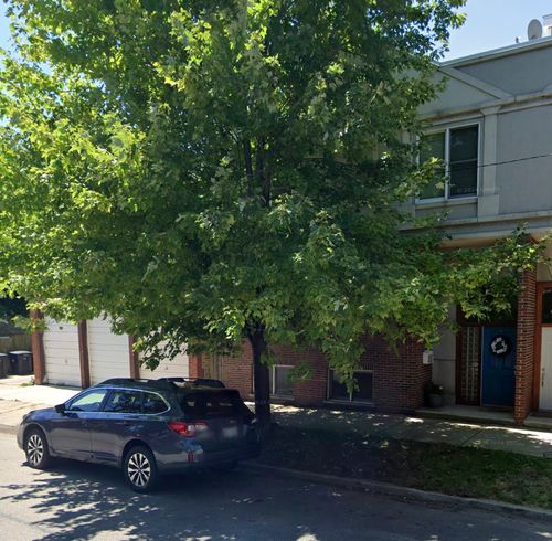 1-2050 N Wolcott Ave, Chicago, IL, 60614-3917 | Card Image