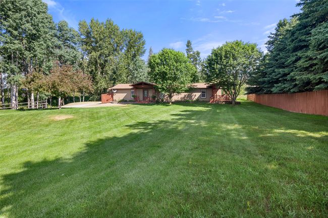 View of yard | Image 47