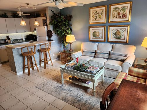 apt-110-3120 Cynthia Ln, Lake Worth Beach, FL, 33461-5846 | Card Image