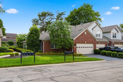 5000 Merton Sq, Louisville, KY, 40241-5205 | Card Image