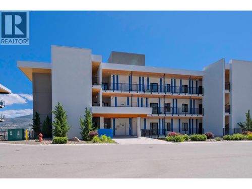 132-100 Vista Way, Penticton, BC, V2A0B3 | Card Image