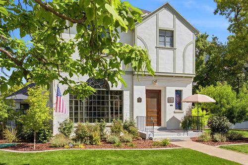 111 100, Springville, UT, 84663-1402 | Card Image