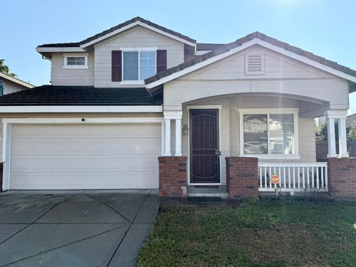 2094 New Hampshiire Way, Sacramento, CA, 95835 | Card Image