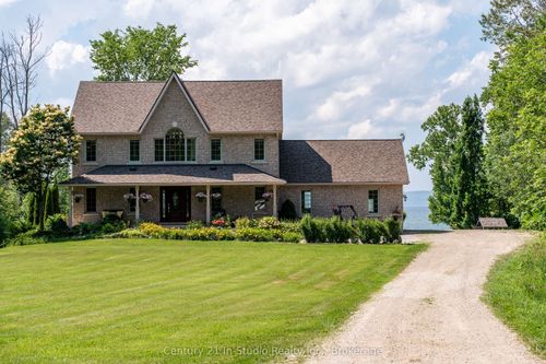 359690 Bayshore Rd, Annan, ON, N0H1B0 | Card Image