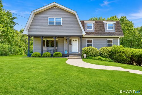 11 Birdseye Road Ext, Shelton, CT, 06484-2139 | Card Image
