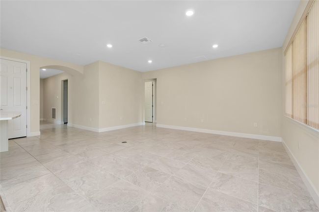 1565 Hyssop Loop, House other with 2 bedrooms, 2 bathrooms and null parking in NORTH PORT FL | Image 18