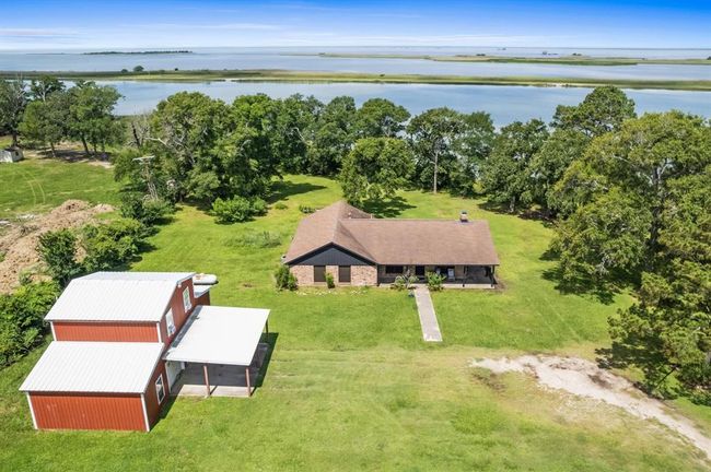 Your adventure awaits at 3428 S Main Street. Call today to see how we can make this house YOUR home! | Image 35