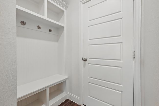 1412 Wolf Ridge Run, House other with 4 bedrooms, 5 bathrooms and null parking in Gunter TX | Image 19