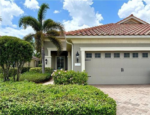 4565 Waterscape Ln, FORT MYERS, FL, 33966-1165 | Card Image