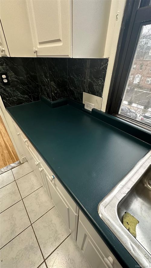 apt-3j-98-10 64th Ave, Rego Park, NY, 11374-2502 | Card Image