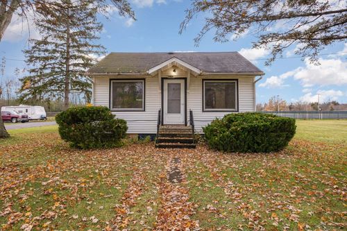 1902 Cheney St, Saginaw, MI, 48601-4637 | Card Image