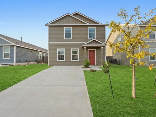 130 Soapstone Pass, Maxwell, TX, 78656-2014 | Card Image