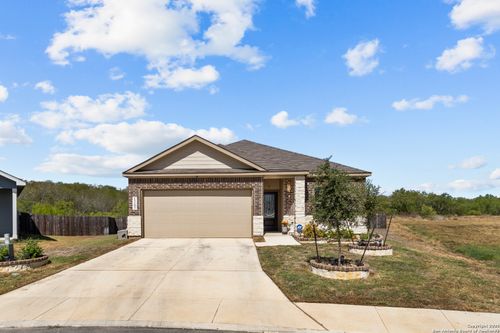 13203 Turnesa Ter, San Antonio, TX, 78221-4512 | Card Image