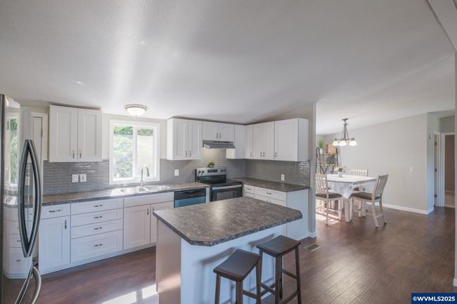 SPC-48 - 26916 Highway 36, House other with 3 bedrooms, 0 bathrooms and null parking in Cheshire OR | Image 17