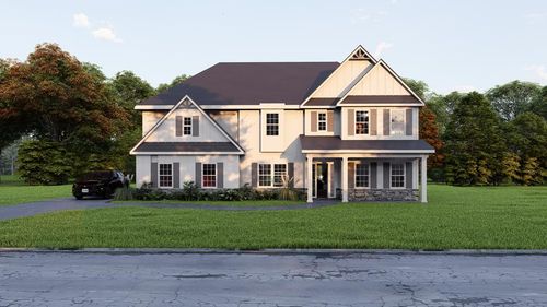 9024 Lavender Glen, Midland, GA, 31820 | Card Image