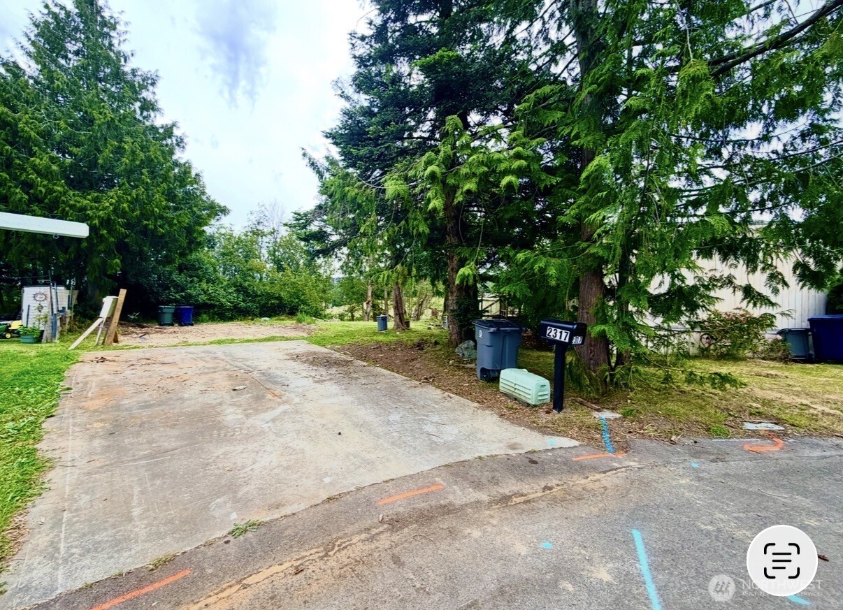 Land in Anacortes 2
